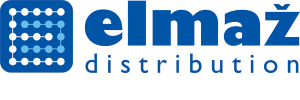 Elmaž Elmaž